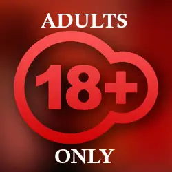 Voyeur adult only 250x250