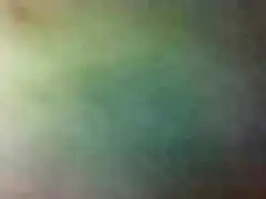 Quick unclear Upskirt by a friend