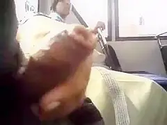 Flashing Girl are about to see better