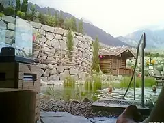 Astonishing adult movie Old/Young try to watch for just for you