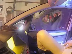 Best xxx video Public Nudity exclusive like in your dreams