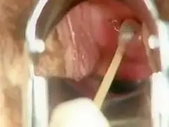 Exam for student – Rs. 1500 only 1 hour sex visit escortsjaipur.co.in