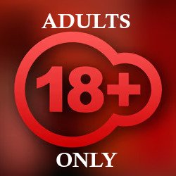 Voyeur adult only 250x250
